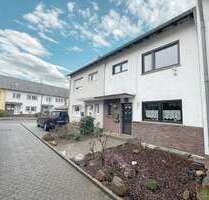 Haus zum Kaufen in Siegburg Kaldauen 375.000,00 € 133.37 m² - Siegburg / Kaldauen Haus zum Kaufen in Siegburg Kaldauen 375.000,00 € 133.37 m² - Siegburg / Kaldauen