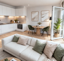 Wohnung zum Kaufen in Holzgerlingen 429.000,00 € 57.24 m²