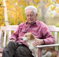 Wohnung zum Kaufen in Holzgerlingen 429.000,00 € 57.24 m²