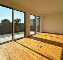 Wohnung zum Mieten in Leipzig 1.819,00 € 86.62 m²