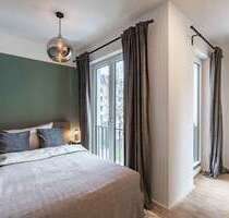 WG-Zimmer in Berlin 700,00 € 12 m²