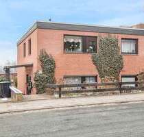 Haus zum Kaufen in Springe 360.000,00 € 145 m²