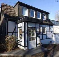 Haus zum Mieten in Gevelsberg 560,00 € 80 m²