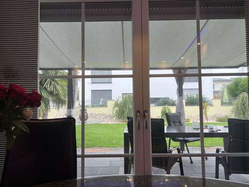 Foto - Haus zum Kaufen in Weiterstadt 879.000,00 € 156 m²