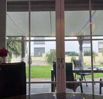 Haus zum Kaufen in Weiterstadt 879.000,00 € 156 m²