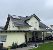 Haus zum Kaufen in Weiterstadt 879.000,00 € 156 m²