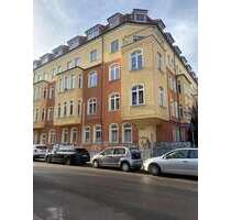 Wohnung zum Mieten in Magdeburg 699,00 € 74 m²