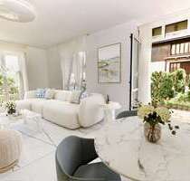 Wohnung zum Kaufen in München 499.900,00 € 72.82 m²