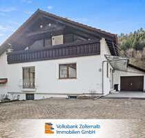 Haus zum Kaufen in Hettingen 475.000,00 € 337 m²