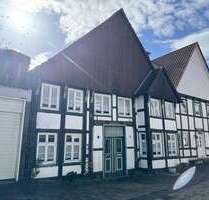 Haus zum Mieten in Rietberg 750,00 € 165 m²