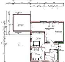 Wohnung zum Mieten in Bayern - Pilsting 900,00 € 99.5 m²