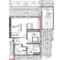 Wohnung zum Mieten in Bayern - Pilsting 950,00 € 105.13 m²