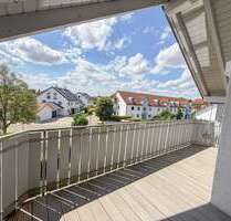 Wohnung zum Kaufen in Altötting 365.000,00 € 162.75 m²