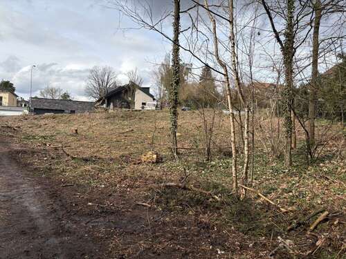 Foto - Grundstück zu verkaufen in Röttenbach 249.950,00 € 412.5 m²