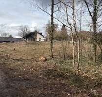 Grundstück zu verkaufen in Röttenbach 249.950,00 € 412.5 m²