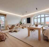 Wohnung zum Kaufen in Freising 439.000,00 € 66.29 m²