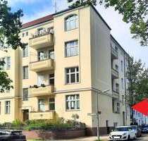 Wohnung zum Kaufen in Berlin 288.000,00 € 60 m²