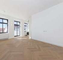 Wohnung zum Mieten in Berlin 2.170,00 € 62 m²