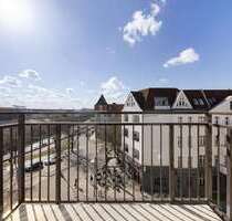 Wohnung zum Mieten in Berlin 2.170,00 € 62 m²