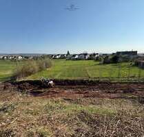 Grundstück zu verkaufen in Heusweiler 310.000,00 € 1715 m²