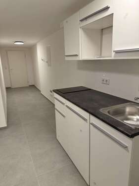 Foto - Wohnung zum Mieten in Würzburg 790,00 € 55 m²