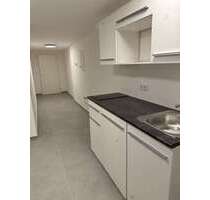 Wohnung zum Mieten in Würzburg 790,00 € 55 m²