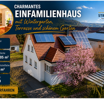 Haus zum Kaufen in Oberkochen 499.000,00 € 182.05 m²