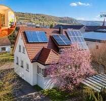 Haus zum Kaufen in Oberkochen 499.000,00 € 175 m²