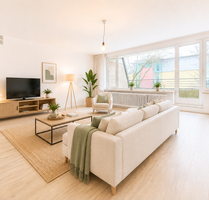 Wohnung zum Kaufen in Minden 318.000,00 € 106 m²
