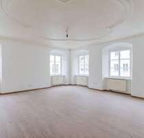 Wohnung zum Mieten in Neuburg a.d. Donau 850,00 € 90 m²
