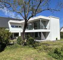 Haus zum Kaufen in Straubenhard-Ottenhausen 585.000,00 € 270 m²