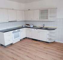 Wohnung zum Mieten in Geesthacht 850,00 € 91.59 m²