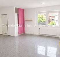 Büro in Pulheim 850,00 € 92 m² - 850,00&nbsp;EUR Kaltmiete, ca.&nbsp; 92,00&nbsp;m&sup2; in Pulheim (PLZ: 50259)