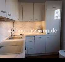 Wohnung zum Mieten in Bernau 400,00 € 60 m²