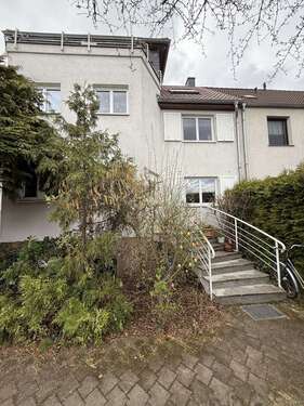 Foto - Wohnung zum Mieten in Dessau-Roßlau 696,00 € 87 m²
