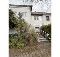 Wohnung zum Mieten in Dessau-Roßlau 696,00 € 87 m²