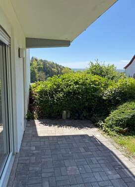 Foto - Wohnung zum Mieten in Kaiserslautern 490,00 € 50 m²