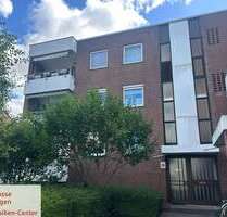 Wohnung zum Kaufen in Göttingen 255.000,00 € 91.82 m²