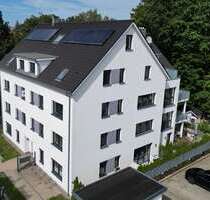 Wohnung zum Kaufen in Rostock 486.000,00 € 110.95 m²