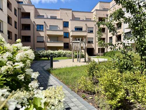 Foto - Wohnung zum Mieten in Berlin 1.620,00 € 77.48 m²