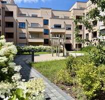 Wohnung zum Mieten in Berlin 1.620,00 € 77.48 m²