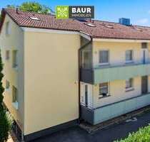 Wohnung zum Kaufen in Friedrichshafen Jettenhausen 288.000,00 € 72 m² - Friedrichshafen / Jettenhausen