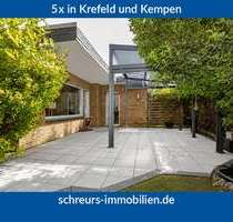 Haus zum Kaufen in Krefeld 490.000,00 € 106.32 m²