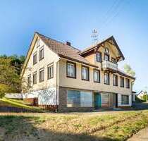 Haus zum Kaufen in Eisenbach (Hochschwarzwald) 244.000,00 € 224 m²