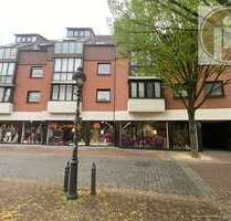 Wohnung zum Kaufen in Peine 179.000,00 € 75 m²