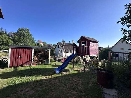 Foto - Haus zum Kaufen in Fluorn-Winzeln 230.000,00 € 151 m²