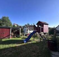 Haus zum Kaufen in Fluorn-Winzeln 230.000,00 € 151 m²