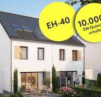 Haus zum Kaufen in Meckenheim 630.900,00 € 145 m²