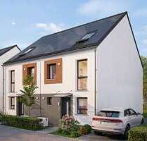 Haus zum Kaufen in Meckenheim 630.900,00 € 145 m²