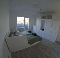 Wohnen auf Zeit in Köln 1.350,00 €